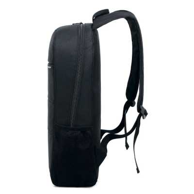 рюкзак Acer OBG204 ZL.OTH11.027