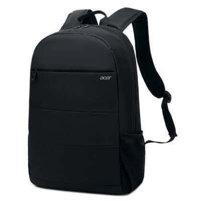 Acer OBG204 ZL.OTH11.027