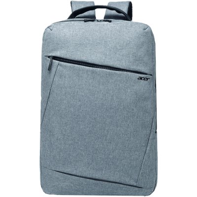 рюкзак Acer OBG205 ZL.BAGEE.005
