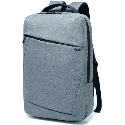 Acer OBG205 ZL.BAGEE.005