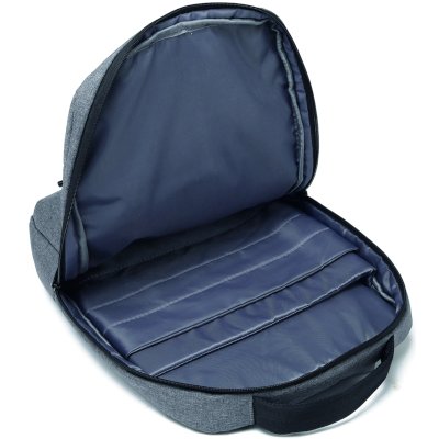 рюкзак Acer OBG205 ZL.BAGEE.005