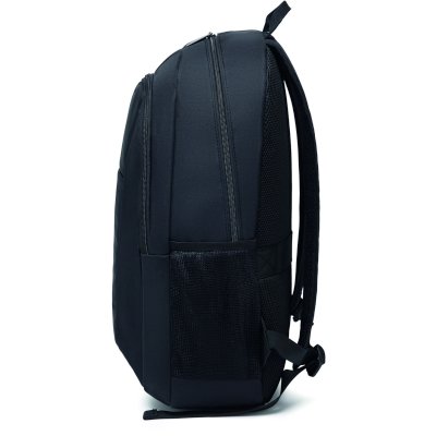 рюкзак Acer OBG206 ZL.BAGEE.006