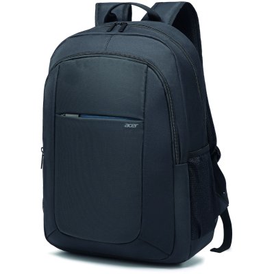 Acer OBG206 ZL.BAGEE.006