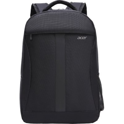 рюкзак Acer OBG315 ZL.BAGEE.00J