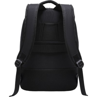 Acer OBG315 ZL.BAGEE.00J