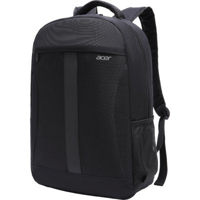 рюкзак Acer OBG315 ZL.BAGEE.00J