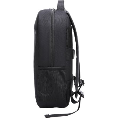 Acer OBG315 ZL.BAGEE.00J