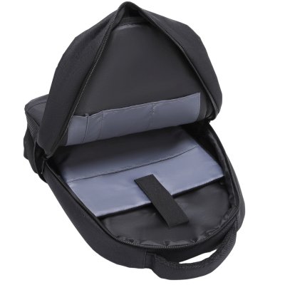 рюкзак Acer OBG315 ZL.BAGEE.00J