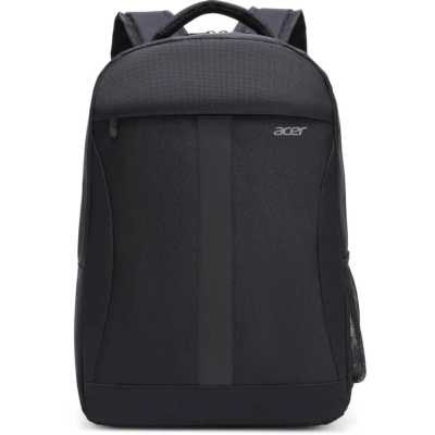 рюкзак Acer OBG315 ZL.OTH11.02A