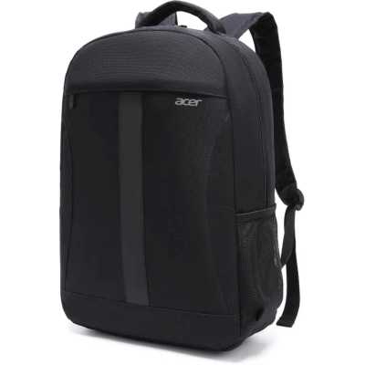 рюкзак Acer OBG315 ZL.OTH11.02A