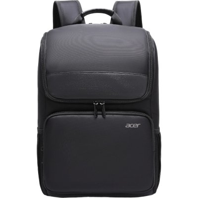 рюкзак Acer OBG316 ZL.BAGEE.00K