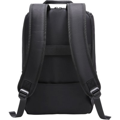 Acer OBG316 ZL.BAGEE.00K