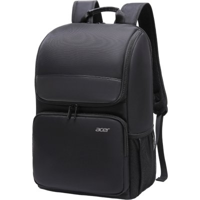 рюкзак Acer OBG316 ZL.BAGEE.00K