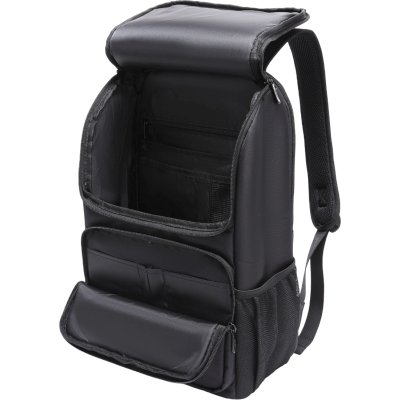 рюкзак Acer OBG316 ZL.BAGEE.00K