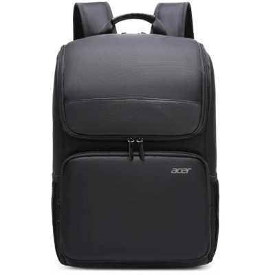 рюкзак Acer OBG316 ZL.OTH11.02B