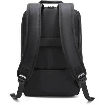 Acer OBG316 ZL.OTH11.02B
