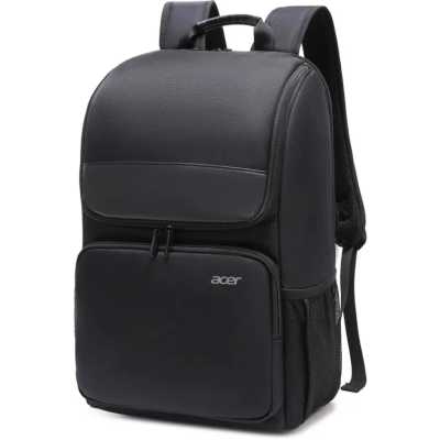 рюкзак Acer OBG316 ZL.OTH11.02B
