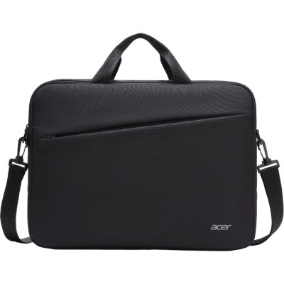 сумка Acer OBG317 ZL.BAGEE.00L