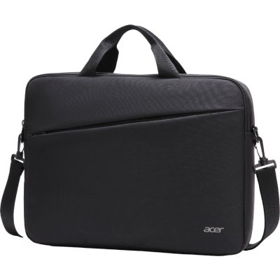 сумка Acer OBG317 ZL.BAGEE.00L