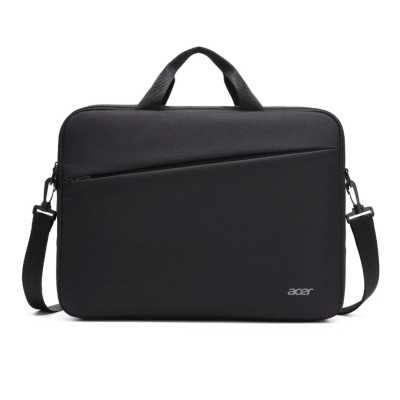 сумка Acer OBG317 ZL.OTH11.02C