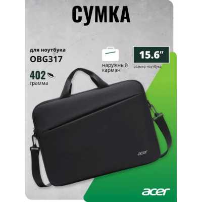 Acer OBG317 ZL.OTH11.02C