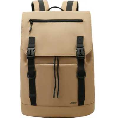 рюкзак Acer OBG406 ZL.BAGEE.00P
