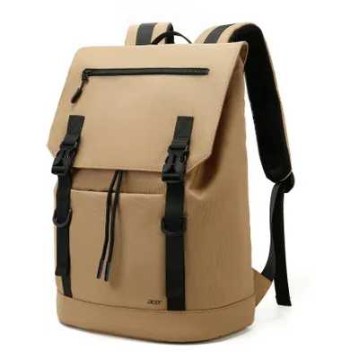 рюкзак Acer OBG406 ZL.BAGEE.00P