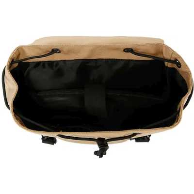 рюкзак Acer OBG406 ZL.BAGEE.00P