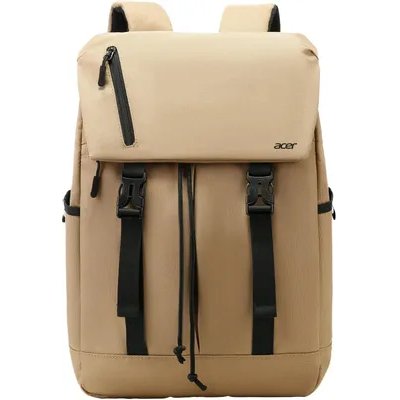 рюкзак Acer OBG407 ZL.BAGEE.00Q