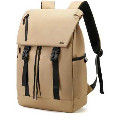 рюкзак Acer OBG407 ZL.BAGEE.00Q