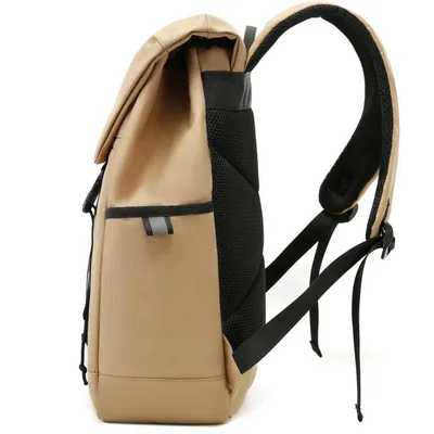 Acer OBG407 ZL.BAGEE.00Q