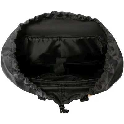 рюкзак Acer OBG407 ZL.BAGEE.00Q
