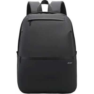 рюкзак Acer OBG408 ZL.BAGEE.00R