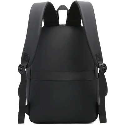 Acer OBG408 ZL.BAGEE.00R