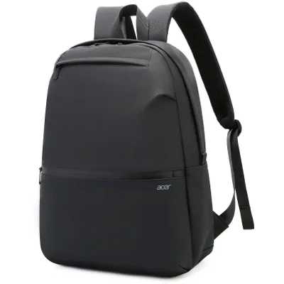 рюкзак Acer OBG408 ZL.BAGEE.00R