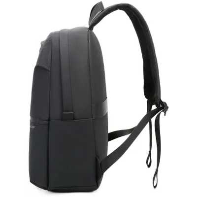 Acer OBG408 ZL.BAGEE.00R