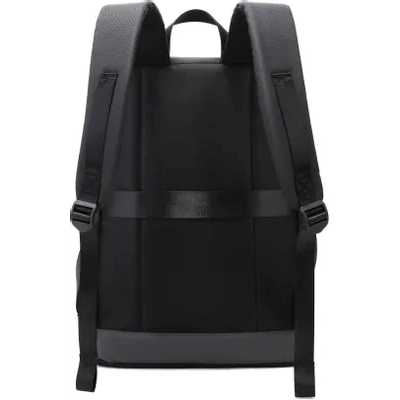 Acer OBG409 ZL.BAGEE.00S