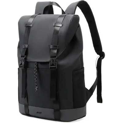 рюкзак Acer OBG409 ZL.BAGEE.00S