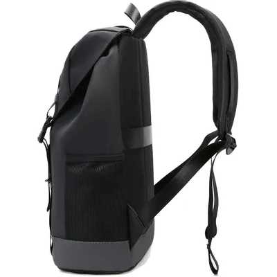 Acer OBG409 ZL.BAGEE.00S