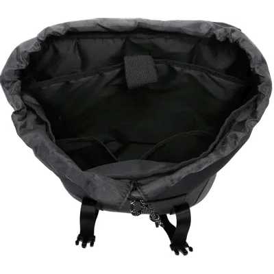 рюкзак Acer OBG409 ZL.BAGEE.00S