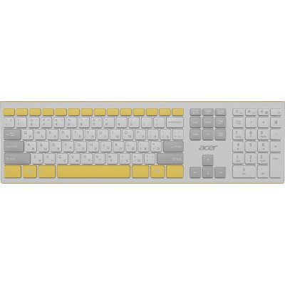 Acer OCC200 ZL.ACCEE.002