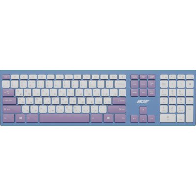 Acer OCC200 ZL.ACCEE.003