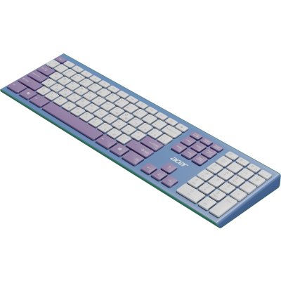 Acer OCC200 ZL.ACCEE.003