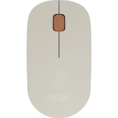 клавиатура Acer OCC200 ZL.ACCEE.004