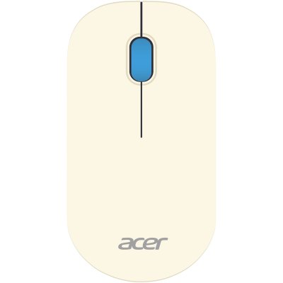 клавиатура Acer OCC205 ZL.ACCEE.00C