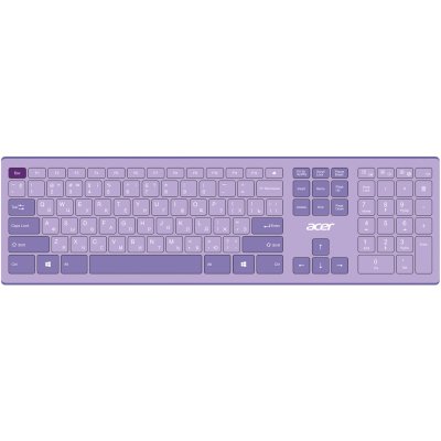 Acer OCC205 ZL.ACCEE.00D