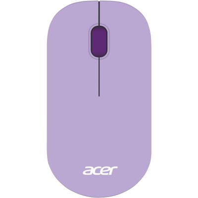 клавиатура Acer OCC205 ZL.ACCEE.00D