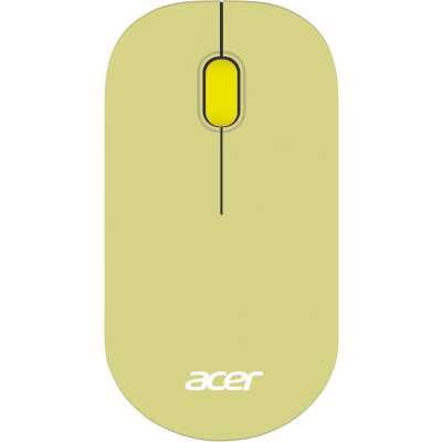 клавиатура Acer OCC205 ZL.ACCEE.00E
