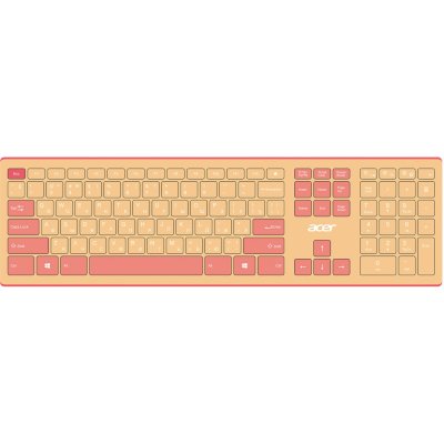 Acer OCC205 ZL.ACCEE.00F
