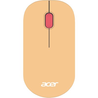 клавиатура Acer OCC205 ZL.ACCEE.00F